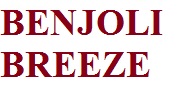 Benjoli Breeze