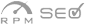 Optimized by Inroads Optimized by Inroads